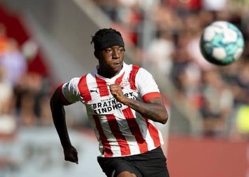 Super Eagles-eligible star on the radar of AC Milan, Inter, and Atalanta – report