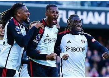 “He did his job perfectly”- Fulham boss Marco Silva impressed with Bassey’s debut showing against Chelsea