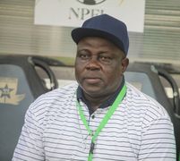 WAFCON 2026: What Super Falcons must do differently against Zambia – Madugu