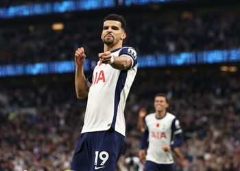 Formerly on Tottenham Hotspur’s books, Joshua Oluwayemi joins Wellington Phoenix