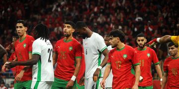 Two in the kitty! Oshoala claims Champions League trophy with Barcelona in dramatic finale