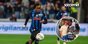 Bukayo Saka spices things up: Arsenal star of Nigerian descent launches his own Peri-Peri sauce