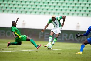 Osimhen reacts to Arsenal, Chelsea links amid growing Premier League interest