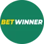 BetWinner Nigeria