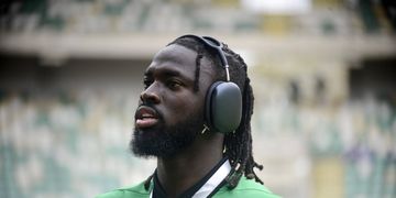 NPFL: Remo Stars name replacement for Super Eagles coach