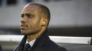 “I am afraid” – Ex-Nigeria coach Sunday Oliseh predicts possible tipping point for Super Egles despite impressive AFCON outing