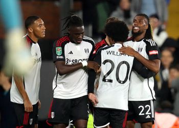 See The Player That Is Set To Take Over Hazard’s Number 10 Jersey At Chelsea