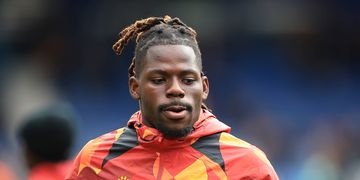 Forgotten Super Eagles star Kalu ends 25-month goal drought at Lausanne-Sport after Watford struggles