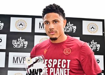 Predicted Super Falcons XI vs Brazil: Oshoala, Echegini, Ajibade in; Payne, Macleans out