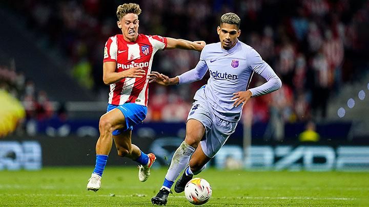 Athletic Bilbao Vs Barcelona – What To Expect