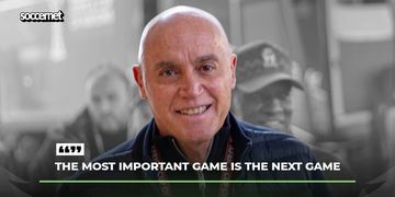 “No team will be comfortable playing us”- Ugandan attacker promises Super Eagles, others trouble ahead of AFCON 2025