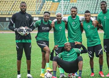 Onuachu reveals reason for recent form