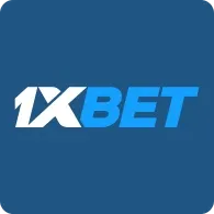 1xBet Nigeria