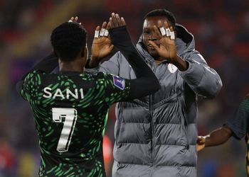 Werder Bremen 3-3 Bayer Leverkusen: Super Eagles snub Nathan Tella breaks the duck in six-goal thriller