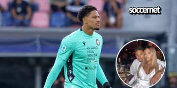 Brilliant Success leads Udinese to Copa Italia victory over FeralpiSalo