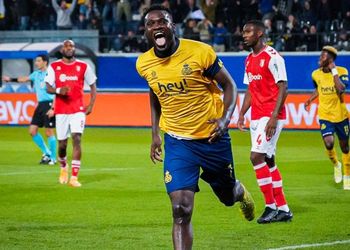 “I put my hand in the fire for him” – Gent scout who signed Orban from Stabaek