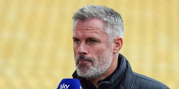 “Mikel Has Made Us Stronger” – Former Super Eagles Skipper Lauded For Stoke’s Impressive Run