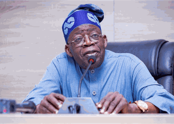 Iwobi Sends A Message To Ancelotti After Carabao Cup Heroics