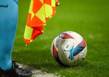 “She quarreled with me” – Trabzonspor Vice President reveals Super Eagles star’s departure caused father-daughter rift