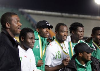 Transfer: David Moyes’ West Ham working extensively to sign seven-goal Nigerian striker