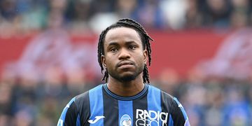 Kylian Mbappe: PSG forward reveals travel playlist featuring Nigerian super star’s hit