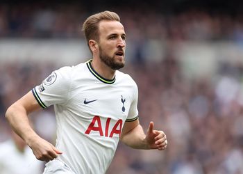 Iheanacho’s incredible streak continues against Tottenham; Onuachu’s first Southampton start ends in disappointment