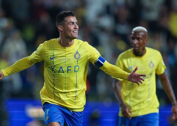 “I don’t do such a thing” – Senegal’s Diagne knocks Super Eagles star, reignites Gala controversy