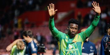 Trouble For Barcelona Following La Liga President’s Latest Comments