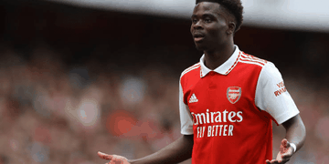 Ike Ugbo’s transfer saga may worsen the relationship between two top European sides