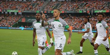 John Noble, the unknown quantity who took an unfamiliar route to the top