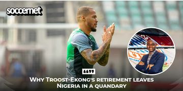 Mbappé leads Atlas Tango against Pedri and Martínez as Cage 2026 Matchday one kicks off