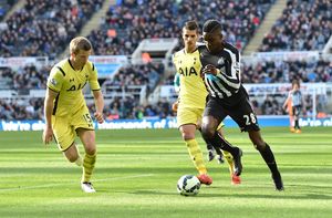 Grace to Grass? Former Nigeria U-20 winger charged to British court for reckless driving