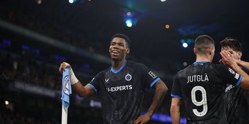 Werder Bremen boss blasts Boniface following poor performance in Mainz 05 draw