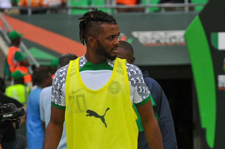 Transfers: Super Eagles star eyes move to Ligue 1, Turkey & Portugal after salary cut dispute