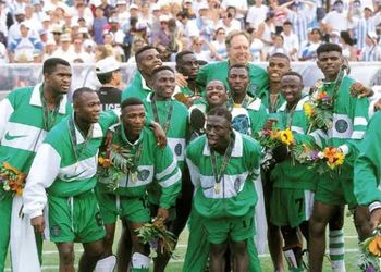 How Brazil can outsmart the Super Falcons – Orlando Pride forward Adriana