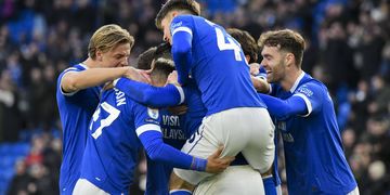 Jamilu Collins Reveals He Wants The Qualities Of Marcelo And Former Chelsea Star