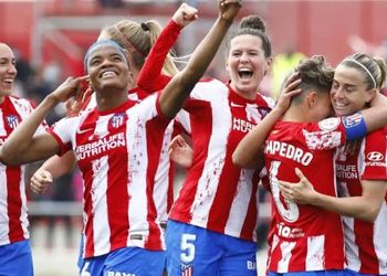 Euro wrap: Ajibade, James, Akpom’s brilliant braces steal the headlines; Chukwueze stars in Villarreal win