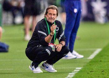 FIFA Women’s World Cup: “We made a statement”- Super Falcons defender Ashleigh Plumptre