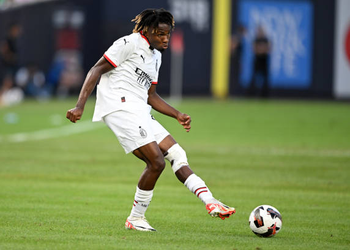 Why Liverpool’s Game Won’t Be Title Decider , Says Man City Star