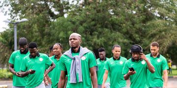 Alvaro Morata joins AC Milan as Nigeria’s Samuel Chukwueze prepares for revamped attack