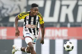 Super Eagles news: Victor Osimhen suffers massive value drop to 4-year low