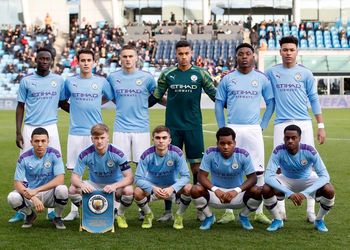 Nigerians in Europa League: Durosinmi’s Plzen, Dele-Bashiru’s Lazio, Dessers’ Rangers face tricky last-16 ties