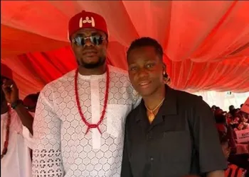 Official: Award-winning Nigeria international goalkeeper joins Brighton