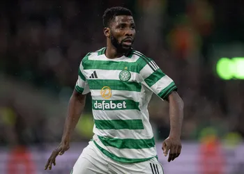 Rangers boss Danny Rohl highlights key Fernandez attribute that birthed ‘trust’