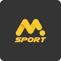 Best Football Betting Sites in Nigeria for 2026