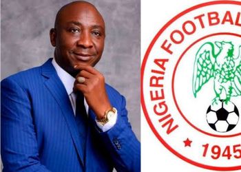 Three major mistakes Libya made that CAF can’t ignore in the Nigerian Super Eagles’ airport saga