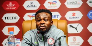 Super Eagles news: Trabzonspor get Rafiu Durosinmi boost as Pisa name asking fee