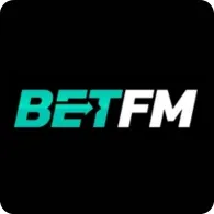 BETFM Nigeria