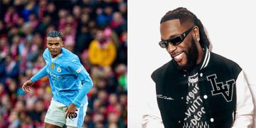 Manuel Akanji: The could have