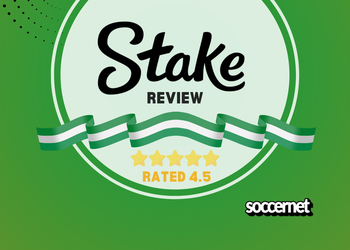 Zero Risk Betting Strategy – Does It Really Exist?